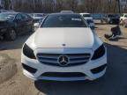 2017 Mercedes-Benz C 300 4Matic იყიდება Glassboro-ში, NJ - Front End