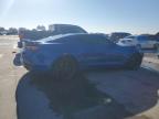 2016 Chevrolet Camaro Ss იყიდება New Orleans-ში, LA - Front End