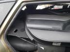 2022 Subaru Outback Wilderness იყიდება Portland-ში, OR - All Over