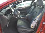 2019 Hyundai Sonata Limited Turbo for Sale in Anderson, CA - Front End