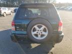 2003 Toyota Rav4  იყიდება Exeter-ში, RI - Front End