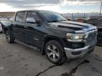 2019 Ram 1500 Laramie for Sale in Littleton, CO - Side