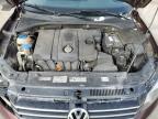 2012 Volkswagen Passat S   for Sale in Louisville, KY - Front End