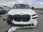 2025 Bmw X7 Xdrive40I zu verkaufen in Orlando, FL - Front End