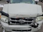 2008 Ford Escape Xlt للبيع في York Haven، PA - Front End