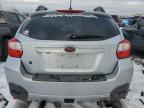 2014 Subaru Xv Crosstrek 2.0 Premium للبيع في Littleton، CO - Front End