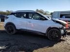 2024 Nissan Kicks Sr for Sale in Greenwell Springs, LA - Front End