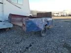 1973 Home Utility Tr for Sale in Reno, NV - Side