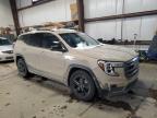 2023 GMC TERRAIN AT4 for sale at Copart AB - EDMONTON