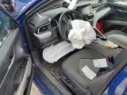 2023 Toyota Camry Le for Sale in Hurricane, WV - Front End