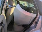 2008 Ford Focus Se na sprzedaż w Magna, UT - Side