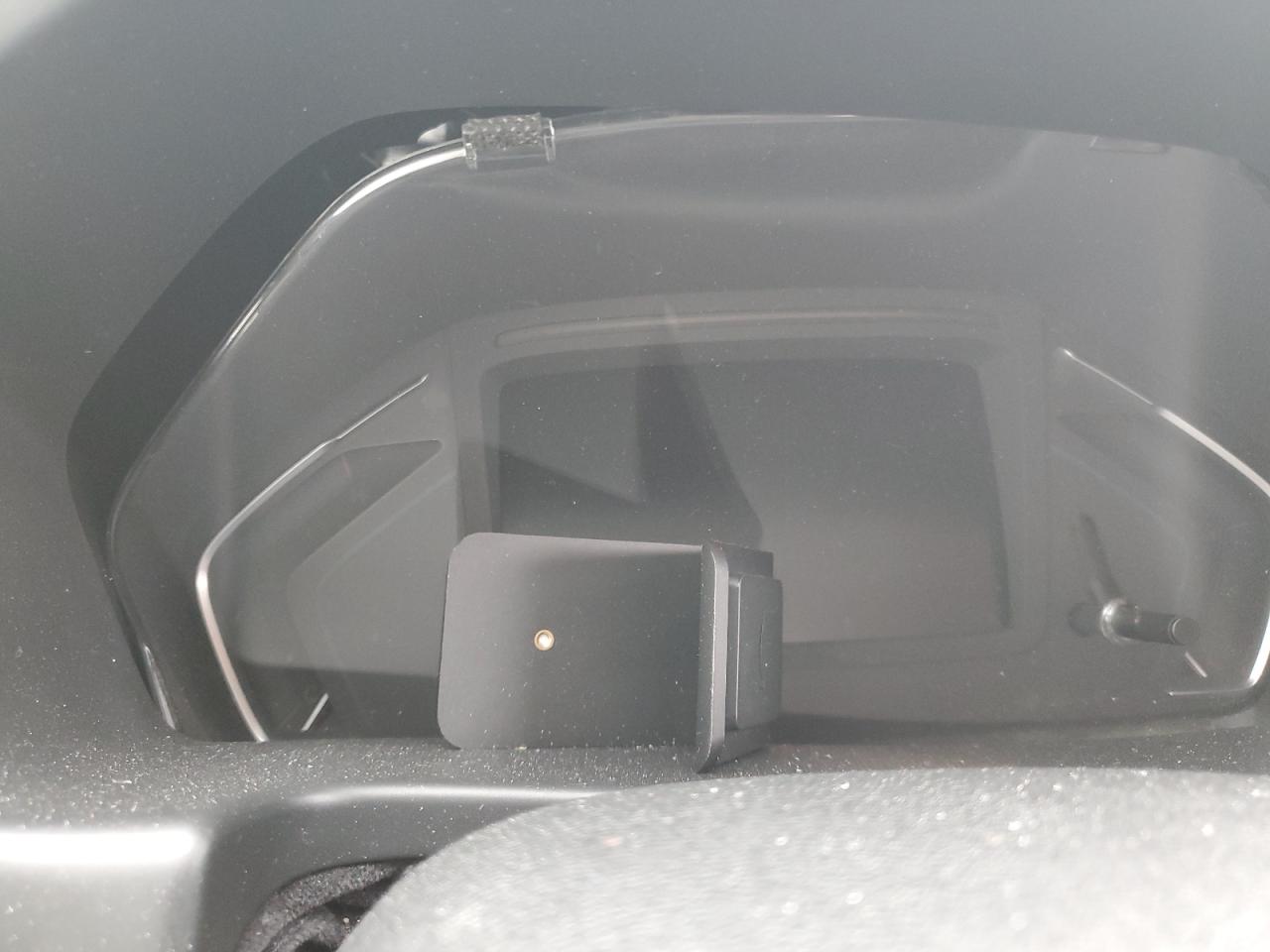 2019 Honda Odyssey - Image 9