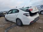 2019 Kia Rio S for Sale in Elgin, IL - Front End
