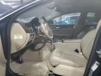 West Mifflin, PA에서 판매 중인 2014 Mercedes-Benz Cls 550 4Matic - Front End