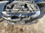2016 Bmw 328 Xi Sulev იყიდება Wichita-ში, KS - Front End