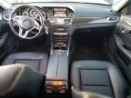 2014 Mercedes-Benz E 350 للبيع في Sun Valley، CA - Side