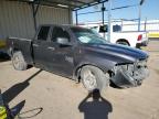 2019 RAM 1500 CLASSIC TRADESMAN for sale at Copart AZ - PHOENIX