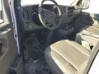 2014 Gmc Savana G3500 de vânzare în Cahokia Heights, IL - Front End