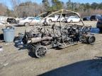 2021 Kawasaki Krf 1000 A for Sale in Seaford, DE - Burn