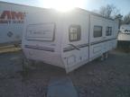 1999 Thor Citation for Sale in Madisonville, TN - Burn