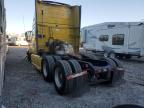 2022 Volvo Vn Vnl للبيع في Spartanburg، SC - Side