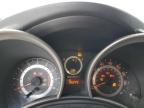 2011 Toyota Scion Tc  იყიდება Marlboro-ში, NY - Rear End