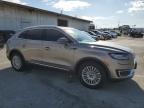 2019 Lincoln Nautilus  for Sale in Sun Valley, CA - Rear End
