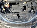 2021 Chrysler Voyager Lxi for Sale in Riverview, FL - Side