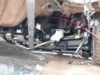 2022 BMW I4 EDRIVE4 for sale at Copart SANDY