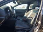 2016 Acura Ilx Premium for Sale in Walton, KY - Rear End