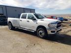 2020 Ram 3500 Tradesman for Sale in Albuquerque, NM - Vandalism