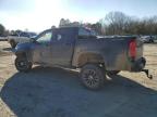 2019 Chevrolet Colorado Zr2 للبيع في Conway، AR - Front End