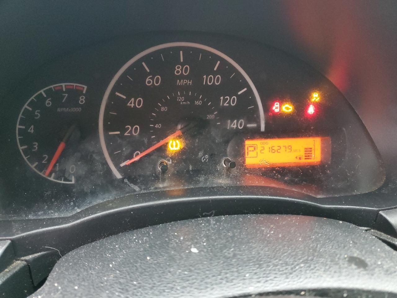 3N1CN7AP6HL823634 NISSAN VERSA 2017