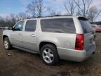 2009 Chevrolet Suburban K1500 Ltz за продажба в New Britain, CT - Mechanical