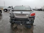 2012 Buick Lacrosse Premium de vânzare în Albuquerque, NM - Rear End