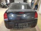 2018 Chrysler 300 S na sprzedaż w Indianapolis, IN - All Over