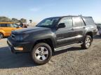 2003 Toyota 4Runner Limited na sprzedaż w San Diego, CA - Front End