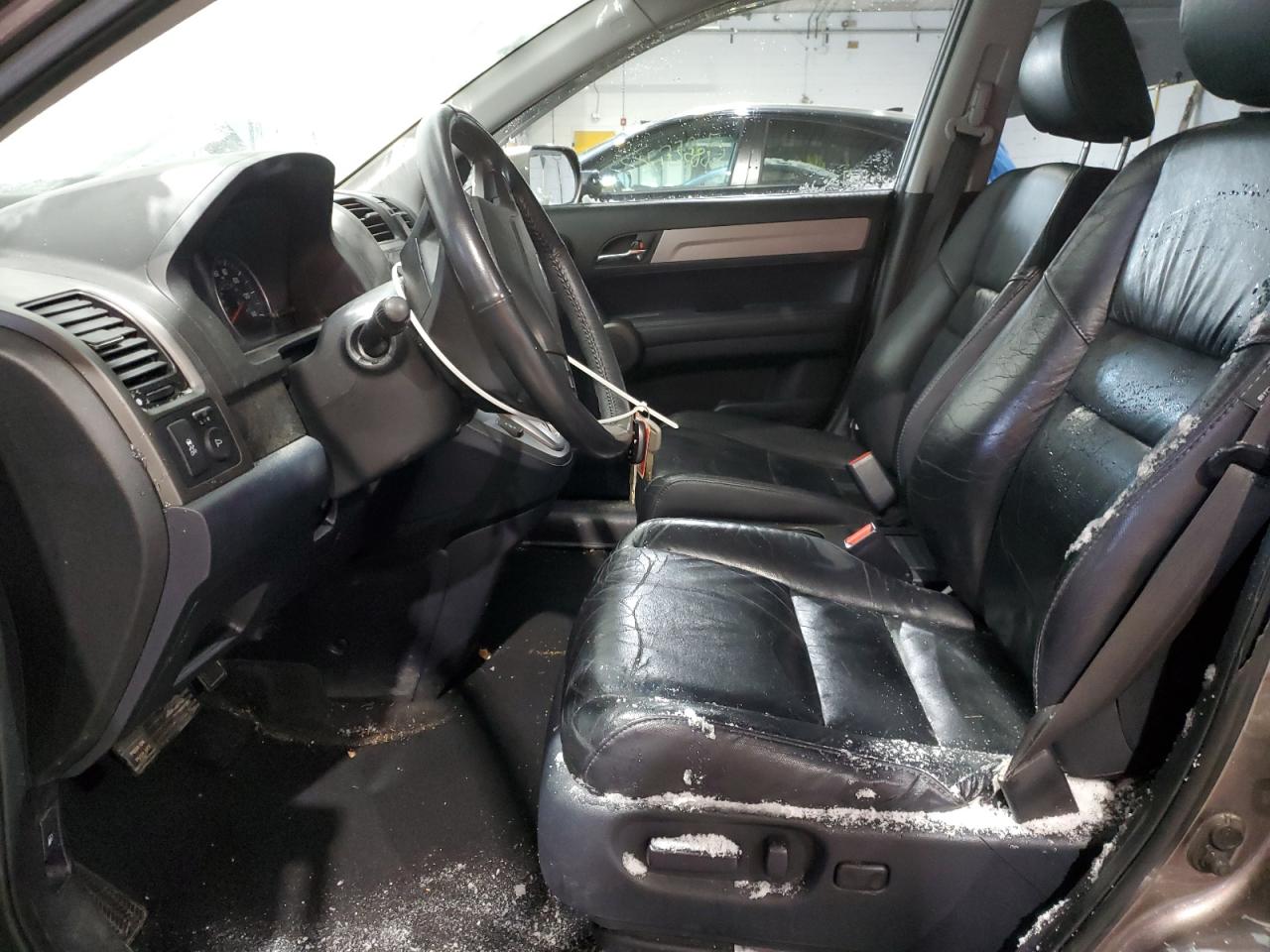 2011 Honda CR-V - Image 7