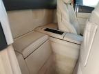 2013 Mercedes-Benz Sl 550 за продажба в Brighton, CO - Minor Dent/Scratches