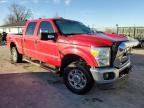 2012 Ford F250 Super Duty იყიდება Sikeston-ში, MO - Front End