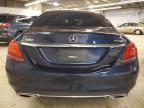 Wheeling, IL에서 판매 중인 2021 Mercedes-Benz C 300 4Matic - Front End