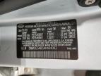 2010 Hyundai Santa Fe Gls na sprzedaż w Greenwood, NE - Front End