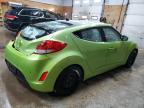 2012 Hyundai Veloster  за продажба в Kincheloe, MI - Rear End