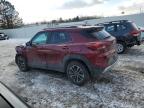 2024 Chevrolet Trailblazer Lt de vânzare în Albany, NY - Front End