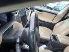 2014 Tesla Model S  zu verkaufen in Portland, OR - Front End