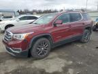 2018 Gmc Acadia Slt-1 de vânzare în Pennsburg, PA - Front End