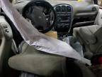 2006 Dodge Grand Caravan Sxt იყიდება Littleton-ში, CO - Rollover