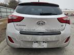 2015 Hyundai Elantra Gt  for Sale in Corpus Christi, TX - Burn - Engine