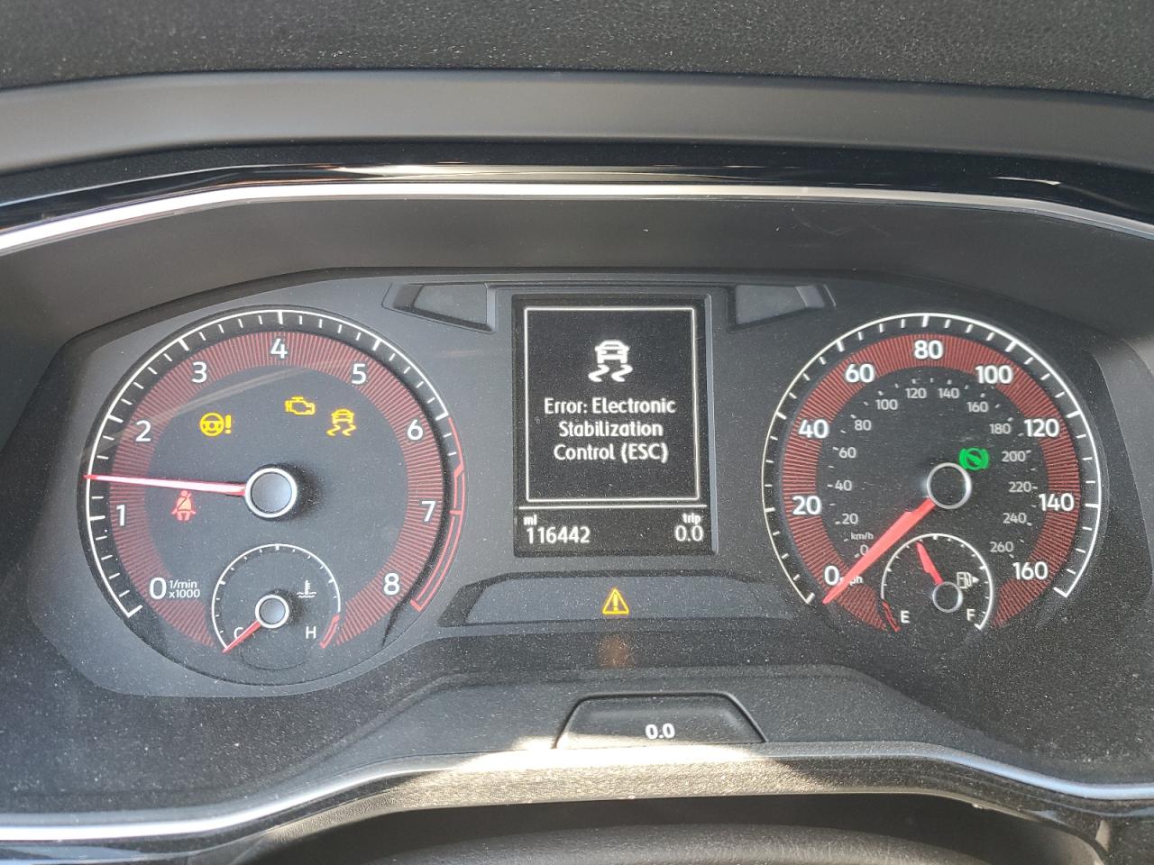 2019 Volkswagen Jetta VIN: 3VWBB7BU2AM190039 Lot: 87126294