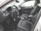 2019 Volkswagen Passat Wolfsburg for Sale in Pekin, IL - Front End
